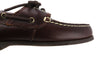 Shoes A199I-A4336