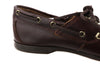 Shoes A199I-A4336
