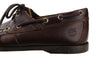Shoes A199I-A4336