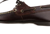 Shoes A199I-A4336