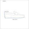 Shoes A199I-A4336