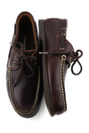 Shoes A199I-A4336