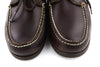 Shoes A199I-A4336
