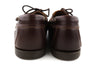 Shoes A199I-A4336