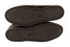 Shoes A199I-A4336