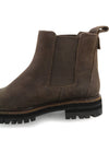 Shoes A29AH-A3919