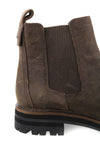 Shoes A29AH-A3919