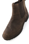 Shoes A29AH-A3919