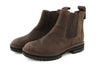 Shoes A29AH-A3919