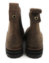 Shoes A29AH-A3919