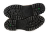 Shoes A29AH-A3919
