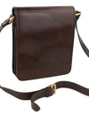 Bag On The Road