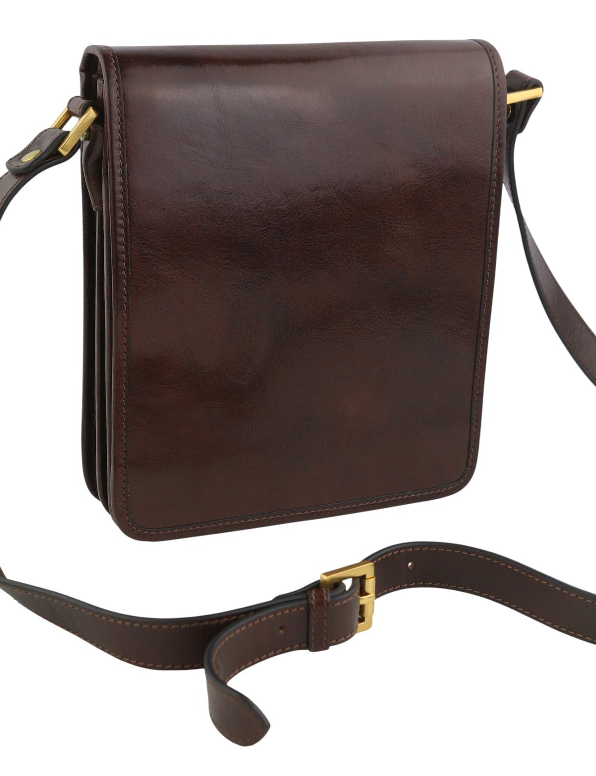 Tasche On The Road