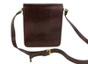 Bag On The Road