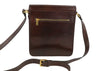 Bag On The Road