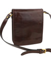 Bag On The Road