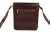 Bag On The Road