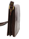 Bag On The Road
