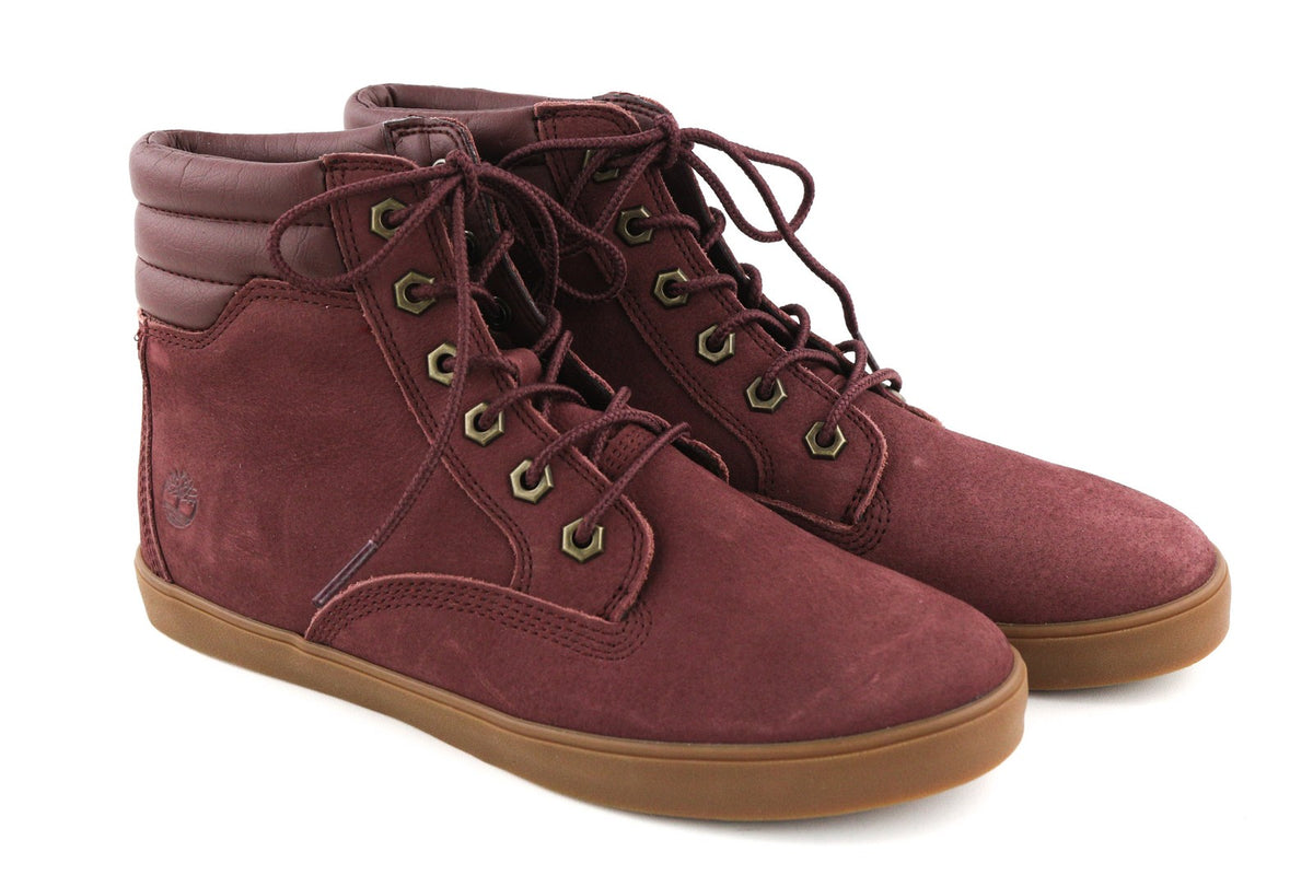 Schuhe A1ZX4-A39118