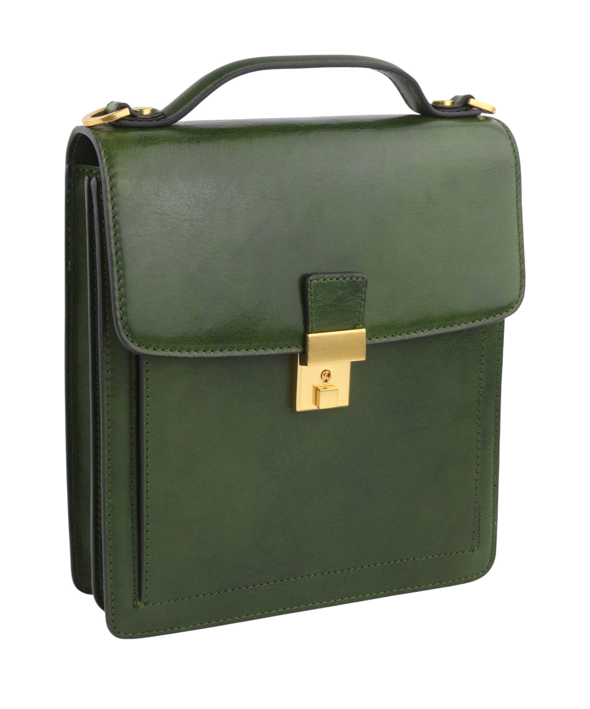 Bag Walden