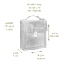 Bag Walden