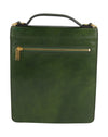 Bag Walden
