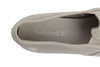 Shoes A2EXV-A57118
