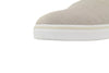 Shoes A2EXV-A57118