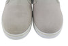 Shoes A2EXV-A57118