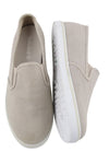 Shoes A2EXV-A57118