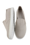 Shoes A2EXV-A57118