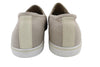 Shoes A2EXV-A57118