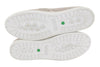 Shoes A2EXV-A57118