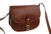 Bag Women In Love
