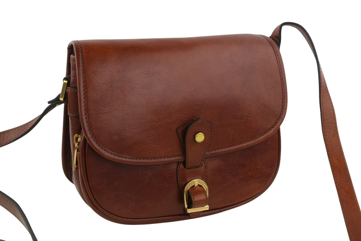 Tasche Women In Love