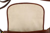 Bag Women In Love