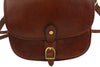 Bag Women In Love