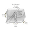 Bag Women In Love