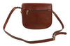 Bag Women In Love