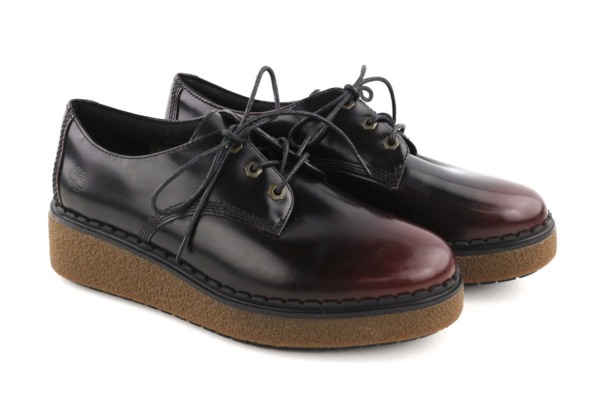 Schuhe A23MS-A3750