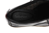 Shoes A23MS-A3750