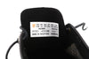 Shoes A23MS-A3750