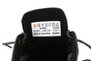 Shoes A23MS-A3750