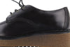 Shoes A23MS-A3750