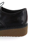 Shoes A23MS-A3750