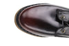 Shoes A23MS-A3750