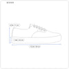Shoes A23MS-A3750