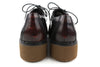 Shoes A23MS-A3750