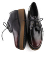 Shoes A23MS-A3750