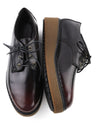 Shoes A23MS-A3750